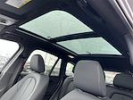 2022 BMW X1 FWD SUV for sale #00P73219 - photo 21