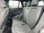 2022 BMW X1 FWD SUV for sale #00P73219 - photo 22