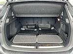 2022 BMW X1 FWD SUV for sale #00P73219 - photo 23