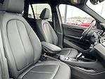 2022 BMW X1 FWD SUV for sale #00P73219 - photo 24