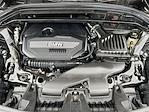 2022 BMW X1 FWD SUV for sale #00P73219 - photo 25