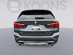 2022 BMW X1 FWD SUV for sale #00P73219 - photo 4