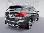 2022 BMW X1 FWD SUV for sale #00P73219 - photo 5