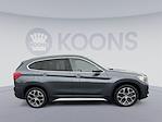 2022 BMW X1 FWD SUV for sale #00P73219 - photo 6