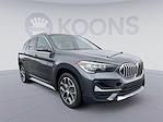 2022 BMW X1 FWD SUV for sale #00P73219 - photo 7