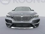 2022 BMW X1 FWD SUV for sale #00P73219 - photo 8
