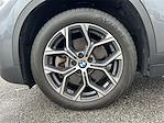 2022 BMW X1 FWD SUV for sale #00P73219 - photo 9