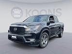2023 Honda Ridgeline Crew Cab AWD Pickup for sale #00P73224 - photo 1