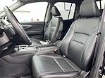 2023 Honda Ridgeline Crew Cab AWD Pickup for sale #00P73224 - photo 10