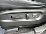 2023 Honda Ridgeline Crew Cab AWD Pickup for sale #00P73224 - photo 11