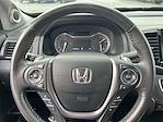 2023 Honda Ridgeline Crew Cab AWD Pickup for sale #00P73224 - photo 13