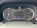 2023 Honda Ridgeline Crew Cab AWD Pickup for sale #00P73224 - photo 14