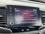 2023 Honda Ridgeline Crew Cab AWD Pickup for sale #00P73224 - photo 15