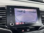 2023 Honda Ridgeline Crew Cab AWD Pickup for sale #00P73224 - photo 16