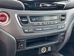2023 Honda Ridgeline Crew Cab AWD Pickup for sale #00P73224 - photo 17