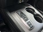 2023 Honda Ridgeline Crew Cab AWD Pickup for sale #00P73224 - photo 18