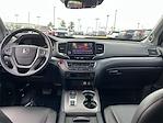 2023 Honda Ridgeline Crew Cab AWD Pickup for sale #00P73224 - photo 19