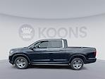 2023 Honda Ridgeline Crew Cab AWD Pickup for sale #00P73224 - photo 3