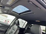 2023 Honda Ridgeline Crew Cab AWD Pickup for sale #00P73224 - photo 20