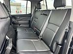 2023 Honda Ridgeline Crew Cab AWD Pickup for sale #00P73224 - photo 21