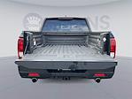 2023 Honda Ridgeline Crew Cab AWD Pickup for sale #00P73224 - photo 22