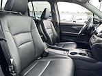 2023 Honda Ridgeline Crew Cab AWD Pickup for sale #00P73224 - photo 23
