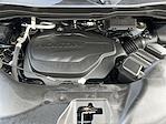 2023 Honda Ridgeline Crew Cab AWD Pickup for sale #00P73224 - photo 24