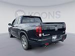 2023 Honda Ridgeline Crew Cab AWD Pickup for sale #00P73224 - photo 2