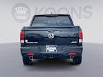 2023 Honda Ridgeline Crew Cab AWD Pickup for sale #00P73224 - photo 4
