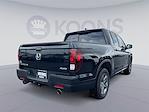 2023 Honda Ridgeline Crew Cab AWD Pickup for sale #00P73224 - photo 5
