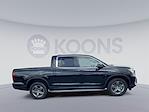 2023 Honda Ridgeline Crew Cab AWD Pickup for sale #00P73224 - photo 6
