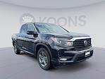 2023 Honda Ridgeline Crew Cab AWD Pickup for sale #00P73224 - photo 7