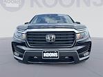2023 Honda Ridgeline Crew Cab AWD Pickup for sale #00P73224 - photo 8