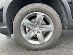 2023 Honda Ridgeline Crew Cab AWD Pickup for sale #00P73224 - photo 9