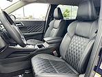 2023 Mitsubishi Outlander PHEV AWD SUV for sale #00P73228 - photo 10