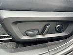 2023 Mitsubishi Outlander PHEV AWD SUV for sale #00P73228 - photo 11
