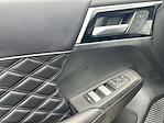 2023 Mitsubishi Outlander PHEV AWD SUV for sale #00P73228 - photo 12