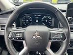 2023 Mitsubishi Outlander PHEV AWD SUV for sale #00P73228 - photo 13
