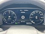 2023 Mitsubishi Outlander PHEV AWD SUV for sale #00P73228 - photo 14