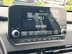 2023 Mitsubishi Outlander PHEV AWD SUV for sale #00P73228 - photo 15
