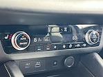 2023 Mitsubishi Outlander PHEV AWD SUV for sale #00P73228 - photo 18