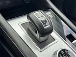 2023 Mitsubishi Outlander PHEV AWD SUV for sale #00P73228 - photo 19