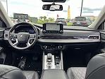 2023 Mitsubishi Outlander PHEV AWD SUV for sale #00P73228 - photo 20