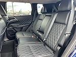 2023 Mitsubishi Outlander PHEV AWD SUV for sale #00P73228 - photo 21