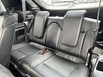 2023 Mitsubishi Outlander PHEV AWD SUV for sale #00P73228 - photo 22