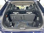 2023 Mitsubishi Outlander PHEV AWD SUV for sale #00P73228 - photo 23