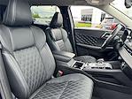 2023 Mitsubishi Outlander PHEV AWD SUV for sale #00P73228 - photo 24