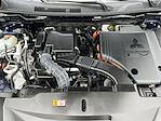 2023 Mitsubishi Outlander PHEV AWD SUV for sale #00P73228 - photo 25