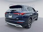 2023 Mitsubishi Outlander PHEV AWD SUV for sale #00P73228 - photo 5