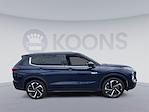 2023 Mitsubishi Outlander PHEV AWD SUV for sale #00P73228 - photo 6